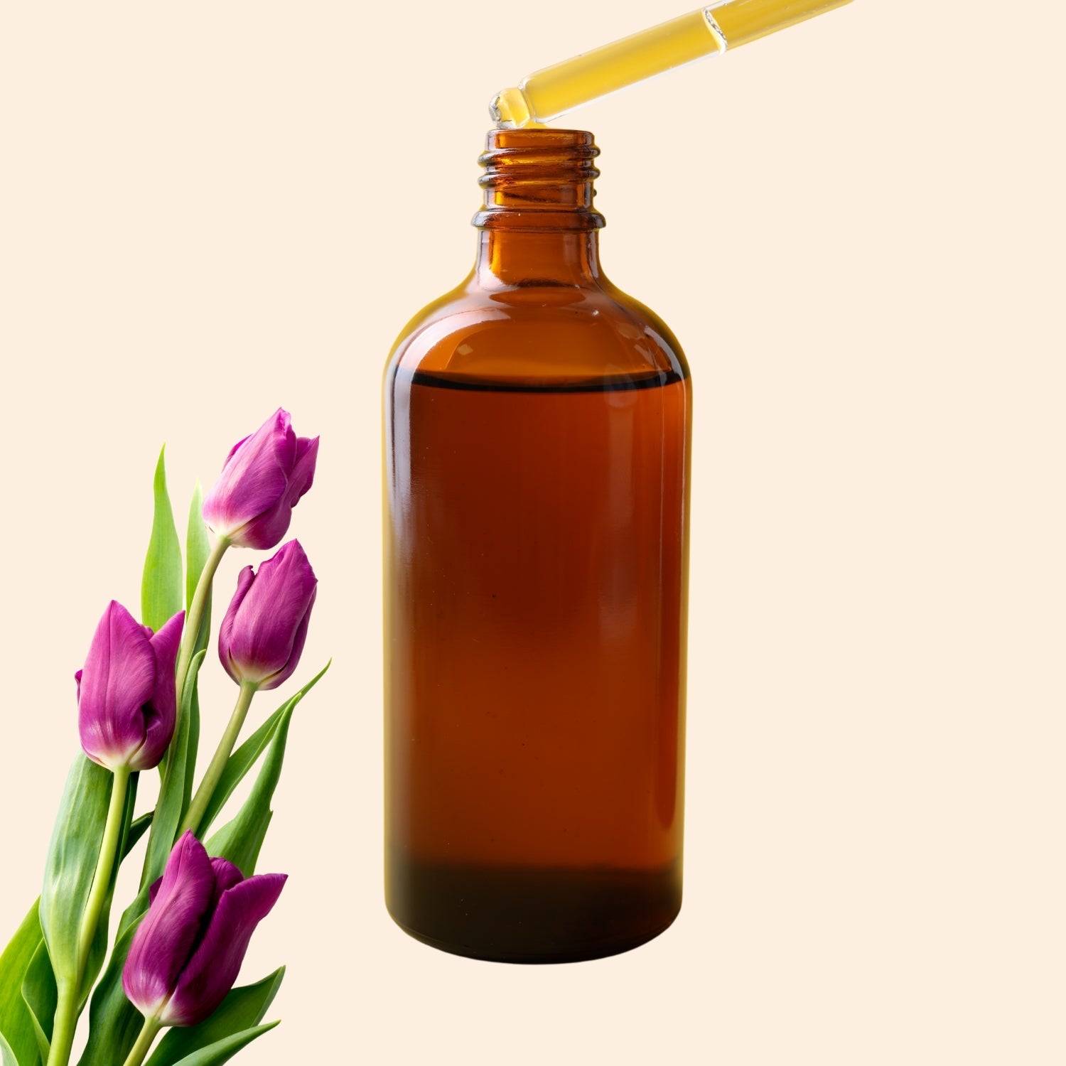 Tulip Hydrosol Tulip Hydrosol